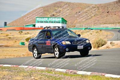 media/Feb-22-2025-Speed Ventures (Sat) [[e257b32fb3]]/Purple Group/Session 3 (Turn 6)/